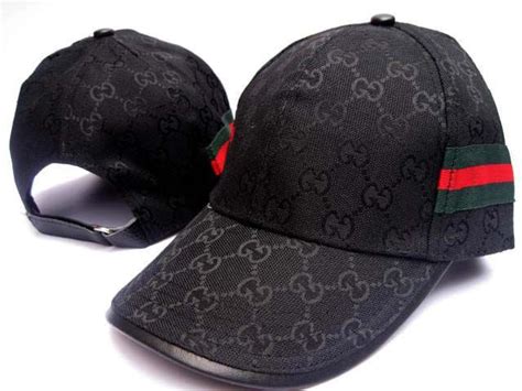 gucci hat replica|knock off gucci hats.